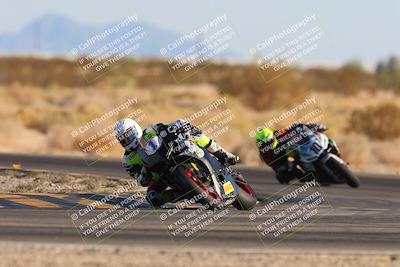media/Dec-06-2024-CVMA Friday Practice (Fri) [[e1d1c5d4fc]]/1-Group1/Session 7 (Turn 4)/